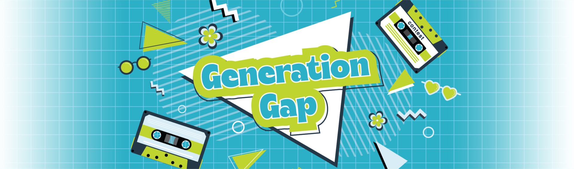 Generation_Gap_Web_Rotator