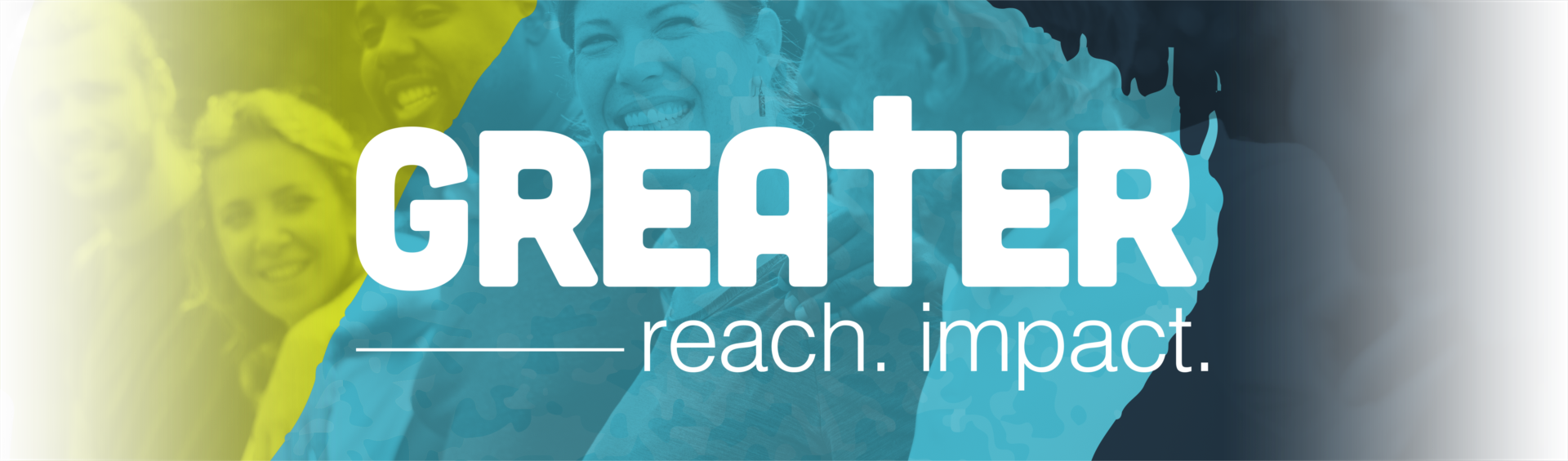 Greater_26_Web_Rotator-3069.png