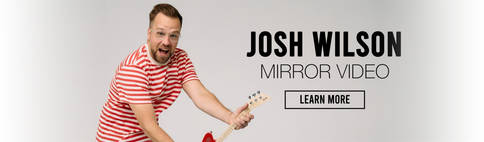 Josh_Wilson_Web_Rotator-3066.png