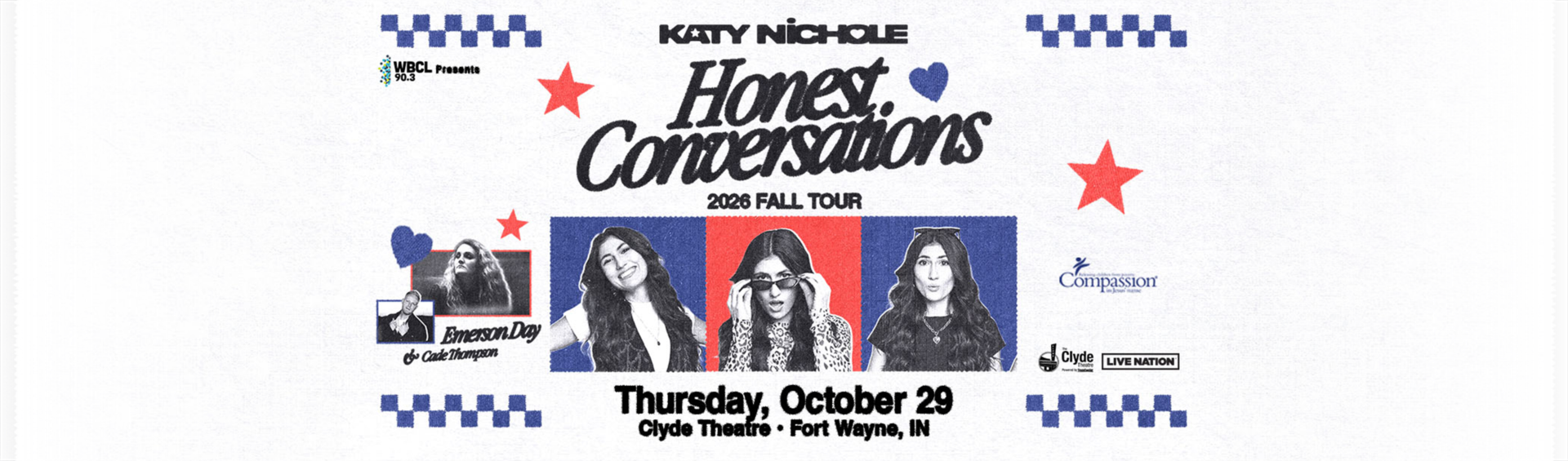 Katy_Nicole_Web_Rotator