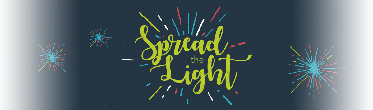 Spread_The_Light_Web_Rotator_v2